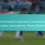 featured-image-achraf-hakimis-defensive-contributions-tackles-interceptions-player-influence