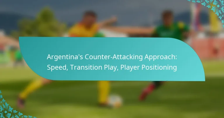 featured-image-argentinas-counter-attacking-approach-speed-transition-play-player-positioning