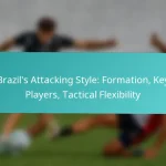 featured-image-brazils-attacking-style-formation-key-players-tactical-fleibility