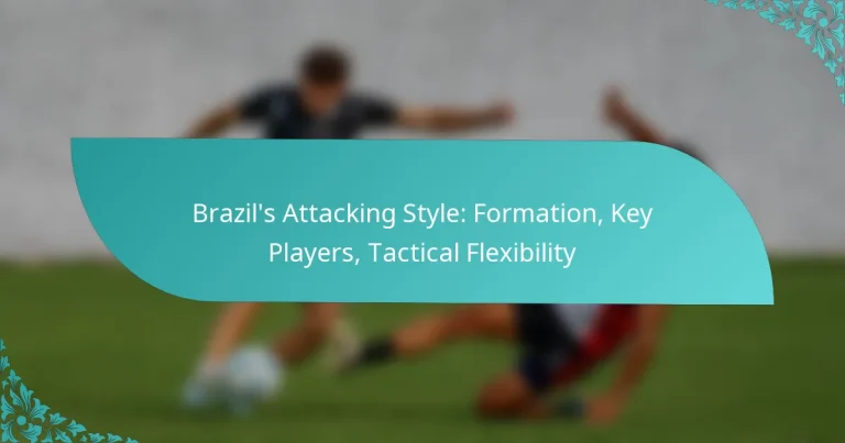 featured-image-brazils-attacking-style-formation-key-players-tactical-fleibility