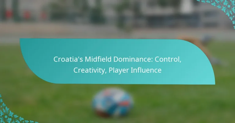 featured-image-croatias-midfield-dominance-control-creativity-player-influence