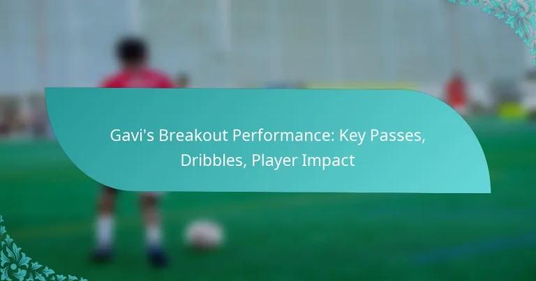 featured-image-gavis-breakout-performance-key-passes-dribbles-player-impact