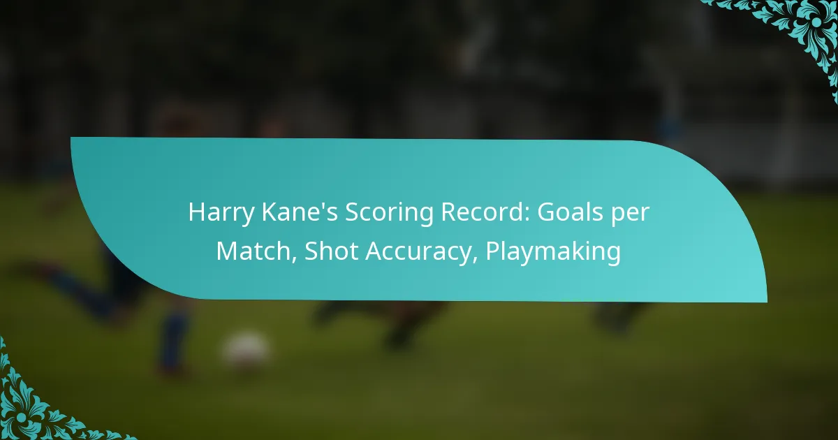 featured-image-harry-kanes-scoring-record-goals-per-match-shot-accuracy-playmaking