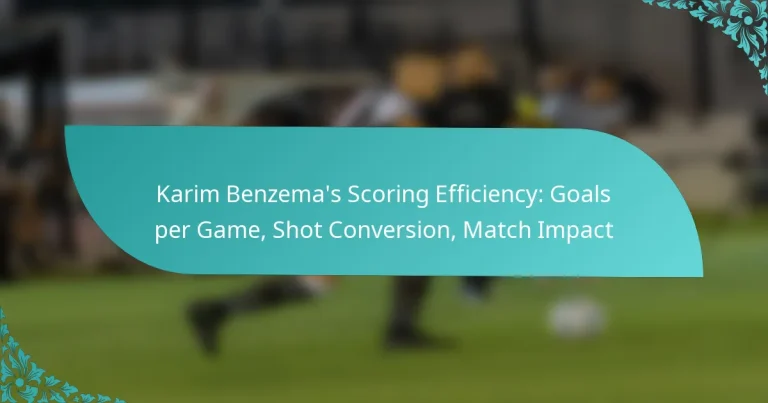 featured-image-karim-benzemas-scoring-efficiency-goals-per-game-shot-conversion-match-impact