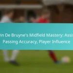 featured-image-kevin-de-bruynes-midfield-mastery-assists-passing-accuracy-player-influence
