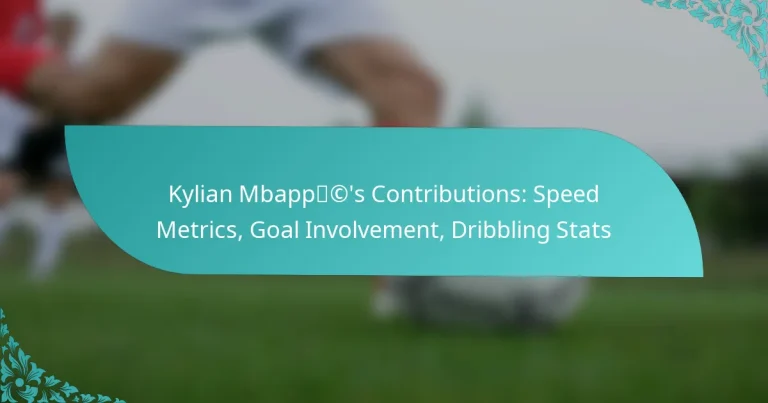 featured-image-kylian-mbappcs-contributions-speed-metrics-goal-involvement-dribbling-stats
