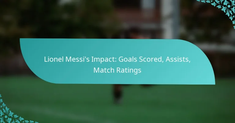 featured-image-lionel-messis-impact-goals-scored-assists-match-ratings