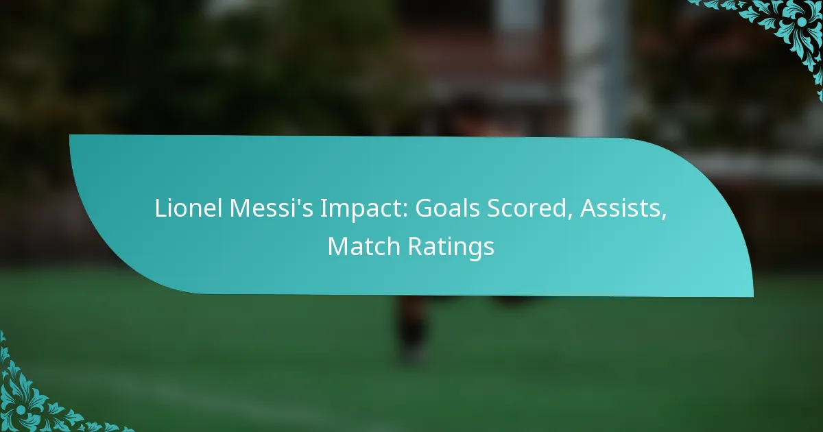 featured-image-lionel-messis-impact-goals-scored-assists-match-ratings