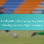 featured-image-luka-modrias-playmaking-key-passes-dribbling-success-player-influence