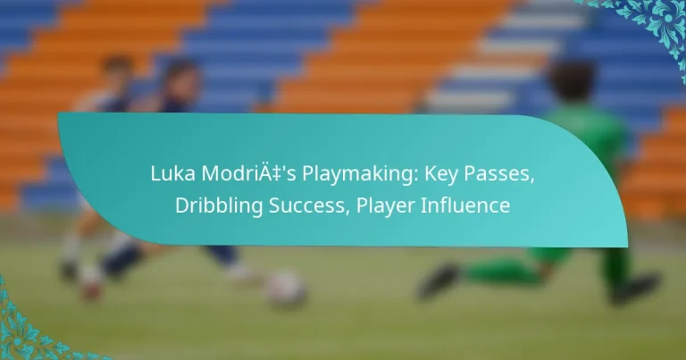 featured-image-luka-modrias-playmaking-key-passes-dribbling-success-player-influence