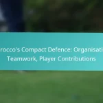 featured-image-moroccos-compact-defence-organisation-teamwork-player-contributions