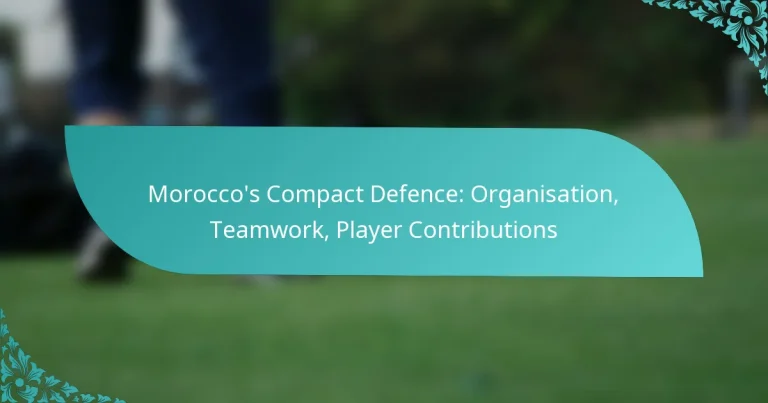featured-image-moroccos-compact-defence-organisation-teamwork-player-contributions