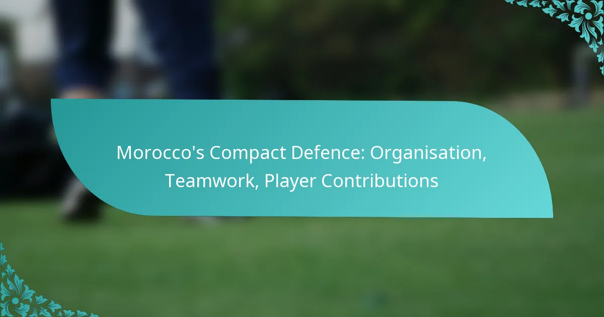 featured-image-moroccos-compact-defence-organisation-teamwork-player-contributions