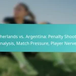 featured-image-netherlands-vs.-argentina-penalty-shootout-analysis-match-pressure-player-nerves
