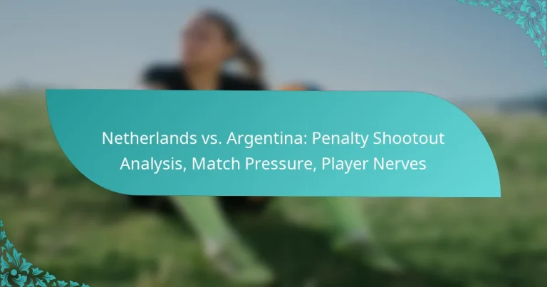 featured-image-netherlands-vs.-argentina-penalty-shootout-analysis-match-pressure-player-nerves