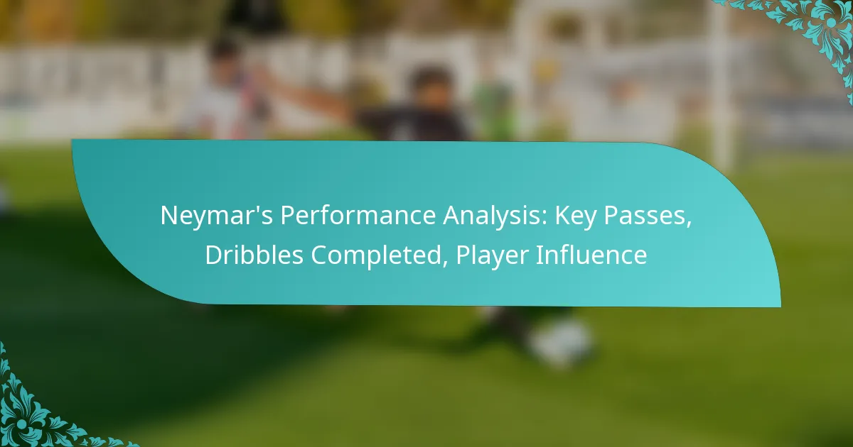 featured-image-neymars-performance-analysis-key-passes-dribbles-completed-player-influence