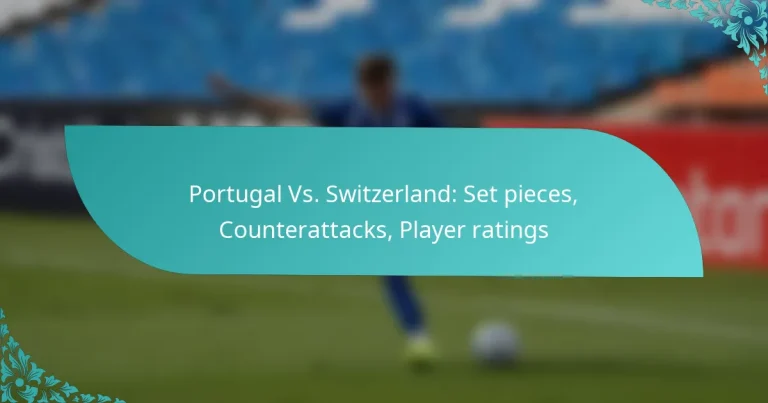 featured-image-portugal-vs.-switzerland-set-pieces-counterattacks-player-ratings