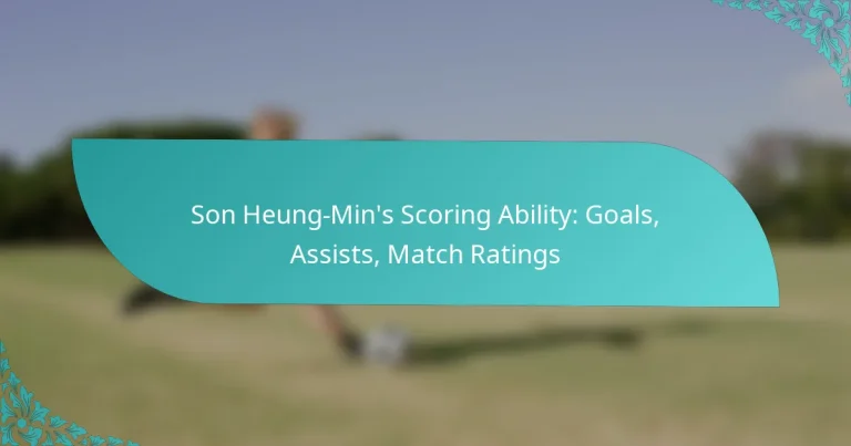 featured-image-son-heung-mins-scoring-ability-goals-assists-match-ratings