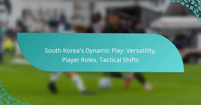 featured-image-south-koreas-dynamic-play-versatility-player-roles-tactical-shifts