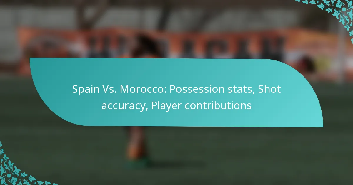 featured-image-spain-vs.-morocco-possession-stats-shot-accuracy-player-contributions