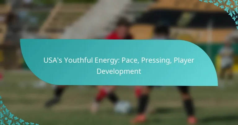 featured-image-usas-youthful-energy-pace-pressing-player-development