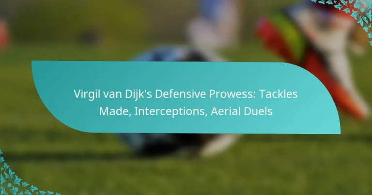 featured-image-virgil-van-dijks-defensive-prowess-tackles-made-interceptions-aerial-duels