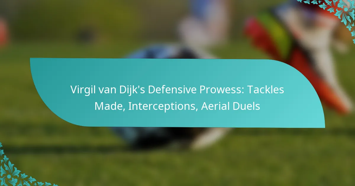 featured-image-virgil-van-dijks-defensive-prowess-tackles-made-interceptions-aerial-duels